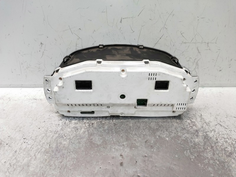 Recambio de cuadro instrumentos para hyundai coupe (gk) referencia OEM IAM 940132C220  