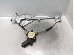 Recambio de elevalunas delantero izquierdo para hyundai coupe (gk) referencia OEM IAM   