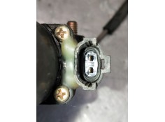 Recambio de elevalunas delantero izquierdo para hyundai coupe (gk) referencia OEM IAM    2