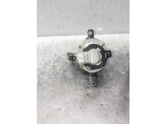 Recambio de faro antiniebla derecho para hyundai coupe (gk) referencia OEM IAM   