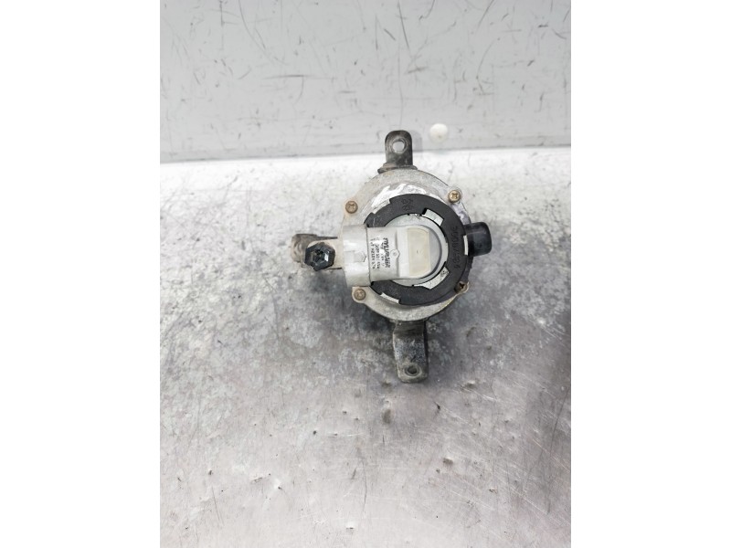 Recambio de faro antiniebla derecho para hyundai coupe (gk) referencia OEM IAM   