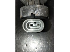 Recambio de faro antiniebla derecho para hyundai coupe (gk) referencia OEM IAM    2