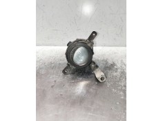 Recambio de faro antiniebla izquierdo para hyundai coupe (gk) referencia OEM IAM   