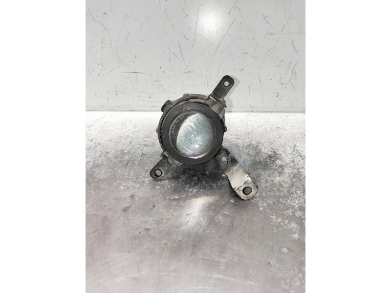 Recambio de faro antiniebla izquierdo para hyundai coupe (gk) referencia OEM IAM   