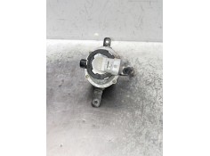 Recambio de faro antiniebla izquierdo para hyundai coupe (gk) referencia OEM IAM    2