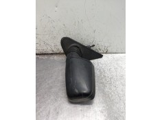 Recambio de retrovisor izquierdo para peugeot 405 berlina referencia OEM IAM    2