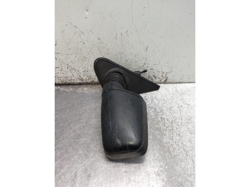 Recambio de retrovisor izquierdo para peugeot 405 berlina referencia OEM IAM   