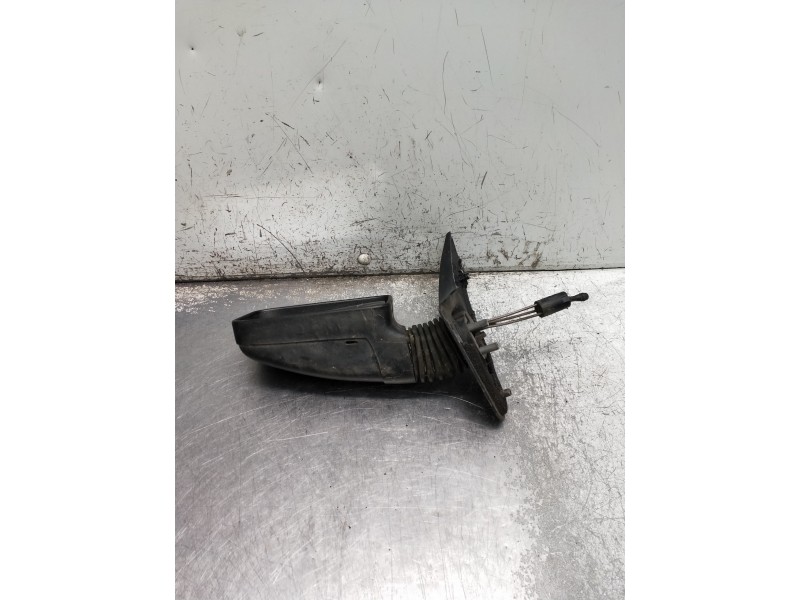 Recambio de retrovisor izquierdo para peugeot 405 berlina referencia OEM IAM   
