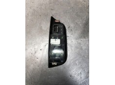 Recambio de mando elevalunas delantero izquierdo para hyundai coupe (gk) referencia OEM IAM 935702C500   2
