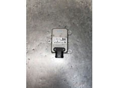 Recambio de modulo electronico para hyundai coupe (gk) referencia OEM IAM 956901F300 A2C53094250 