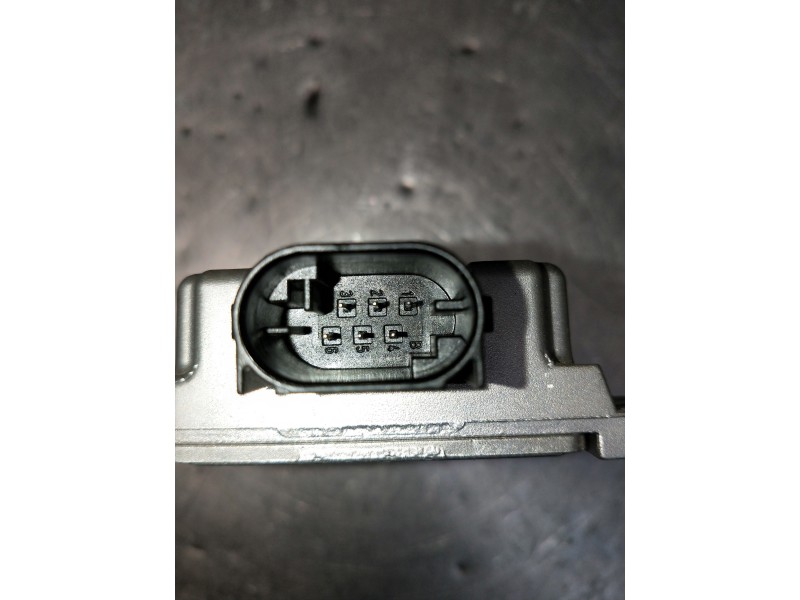 Recambio de modulo electronico para hyundai coupe (gk) referencia OEM IAM 956901F300 A2C53094250 