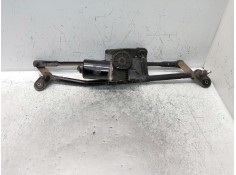 Recambio de motor limpia delantero para hyundai coupe (gk) referencia OEM IAM   