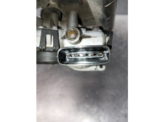 Recambio de motor limpia delantero para hyundai coupe (gk) referencia OEM IAM    2