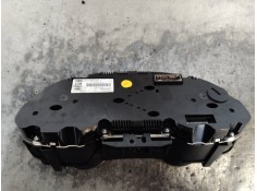 Recambio de cuadro instrumentos para audi a5 coupe (8t) 2.0 tfsi (155kw) referencia OEM IAM 503002361102 8T0920931C  2