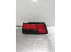 Recambio de piloto trasero izquierdo para peugeot 405 berlina referencia OEM IAM   