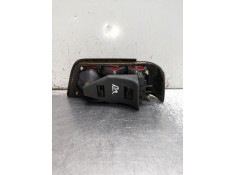 Recambio de piloto trasero izquierdo para peugeot 405 berlina referencia OEM IAM    2