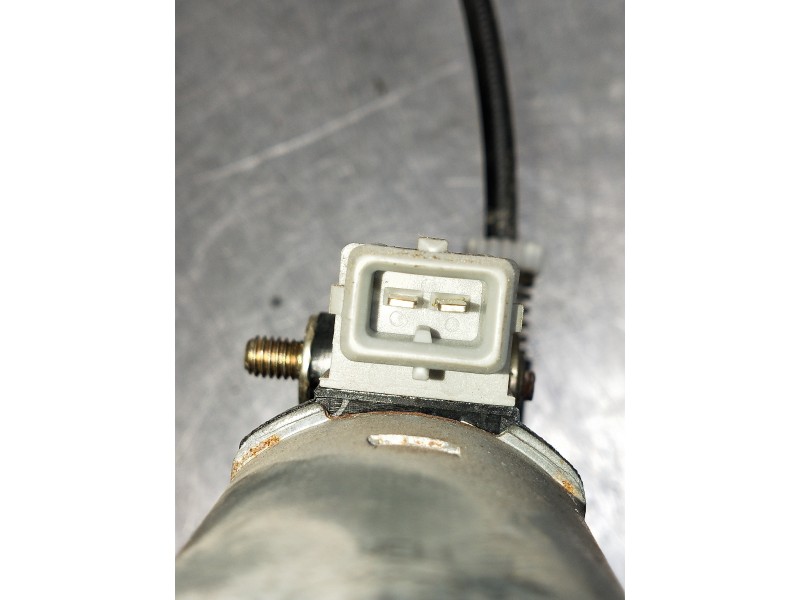 Recambio de elevalunas delantero derecho para peugeot 405 berlina referencia OEM IAM   