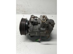 Recambio de compresor aire acondicionado para audi s6 berlina (4b4) referencia OEM IAM   