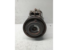 Recambio de compresor aire acondicionado para audi s6 berlina (4b4) referencia OEM IAM    2