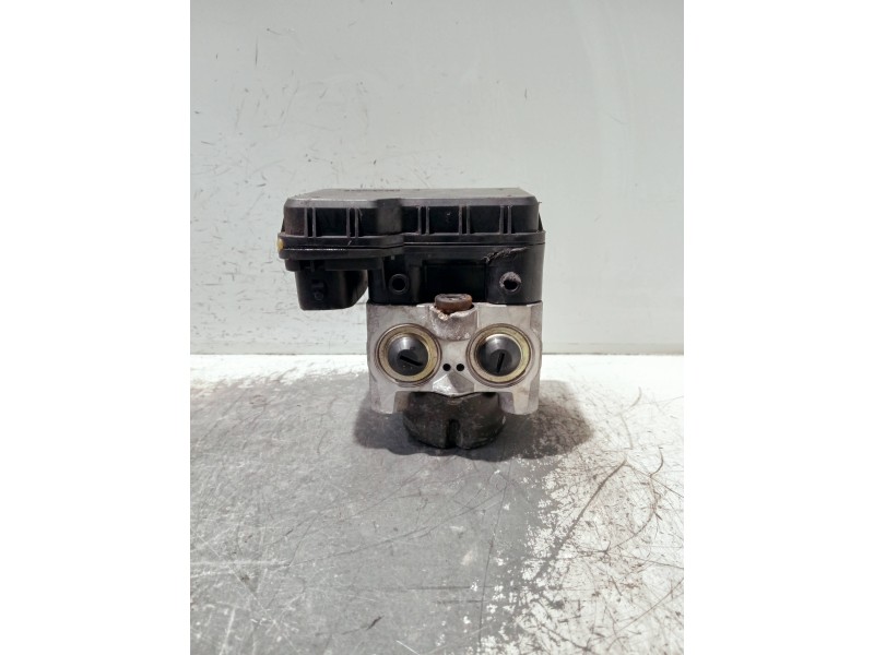 Recambio de abs para toyota rav 4 (a2) referencia OEM IAM 4451042080 8954142050 1338000020