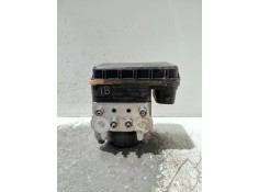 Recambio de abs para toyota rav 4 (a2) referencia OEM IAM 4451042080 8954142050 1338000020 2