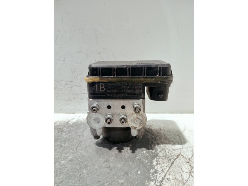 Recambio de abs para toyota rav 4 (a2) referencia OEM IAM 4451042080 8954142050 1338000020