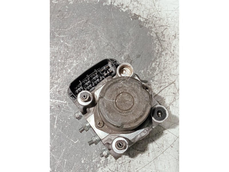 Recambio de abs para toyota rav 4 (a2) referencia OEM IAM 4451042080 8954142050 1338000020