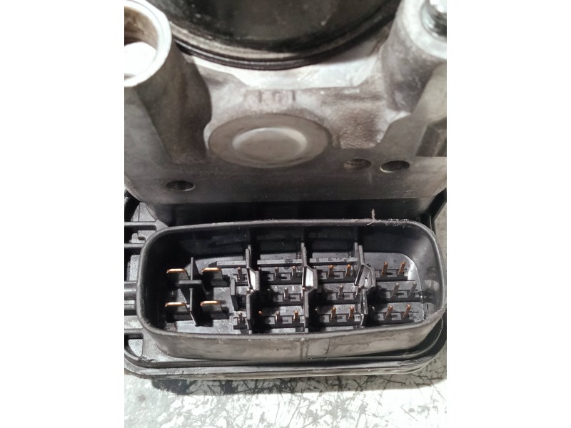 Recambio de abs para toyota rav 4 (a2) referencia OEM IAM 4451042080 8954142050 1338000020