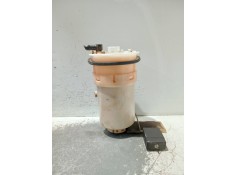 Recambio de bomba combustible para toyota rav 4 (a2) referencia OEM IAM   