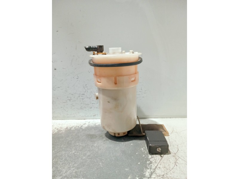 Recambio de bomba combustible para toyota rav 4 (a2) referencia OEM IAM   