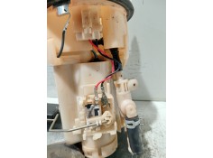 Recambio de bomba combustible para toyota rav 4 (a2) referencia OEM IAM    2
