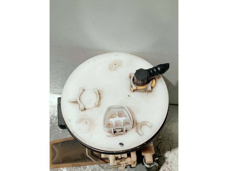 Recambio de bomba combustible para toyota rav 4 (a2) referencia OEM IAM   