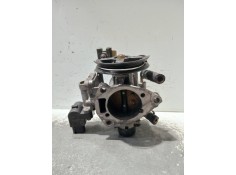 Recambio de caja mariposa para toyota rav 4 (a2) referencia OEM IAM  8945233030 2227028010