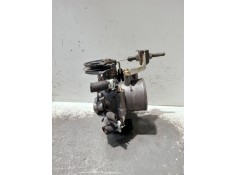 Recambio de caja mariposa para toyota rav 4 (a2) referencia OEM IAM  8945233030 2227028010 2