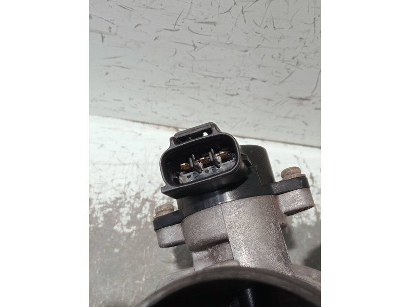 Recambio de caja mariposa para toyota rav 4 (a2) referencia OEM IAM  8945233030 2227028010