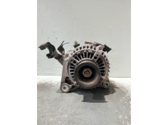 Recambio de alternador para toyota rav 4 (a2) referencia OEM IAM 2706028110 1022112120 