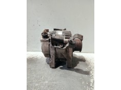 Recambio de alternador para toyota rav 4 (a2) referencia OEM IAM 2706028110 1022112120  2