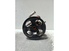 Recambio de bomba direccion para toyota rav 4 (a2) referencia OEM IAM  32100 