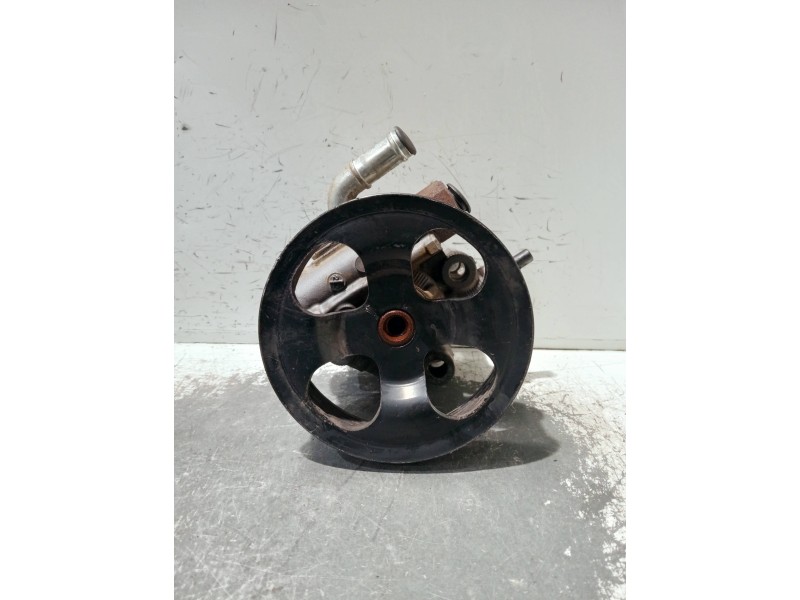 Recambio de bomba direccion para toyota rav 4 (a2) referencia OEM IAM  32100 