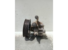 Recambio de bomba direccion para toyota rav 4 (a2) referencia OEM IAM  32100  2