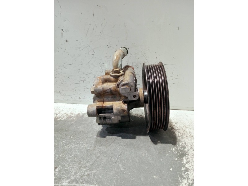 Recambio de bomba direccion para toyota rav 4 (a2) referencia OEM IAM  32100 