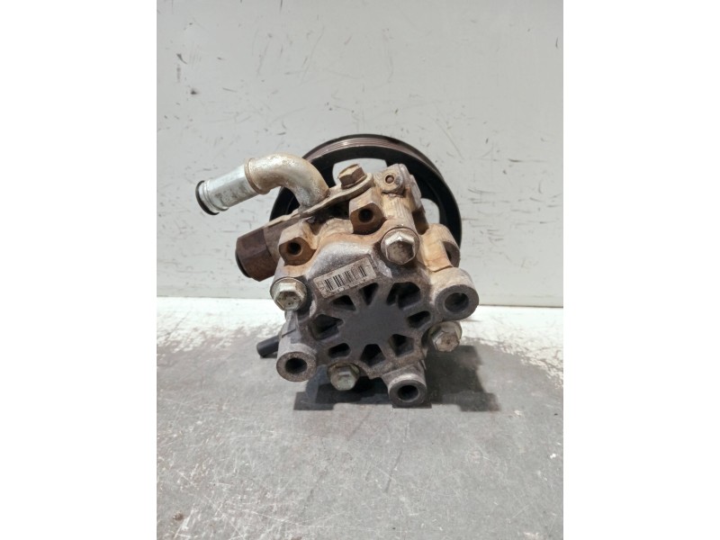 Recambio de bomba direccion para toyota rav 4 (a2) referencia OEM IAM  32100 