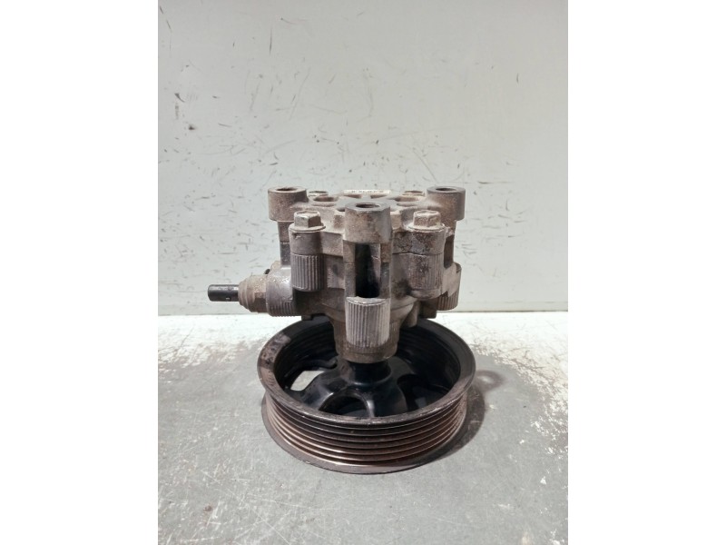 Recambio de bomba direccion para toyota rav 4 (a2) referencia OEM IAM  32100 