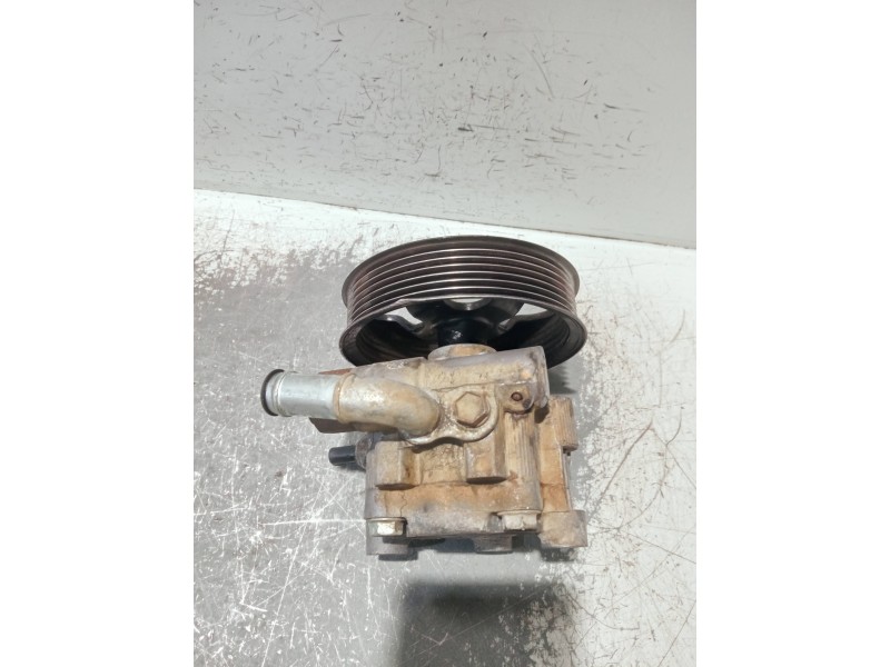 Recambio de bomba direccion para toyota rav 4 (a2) referencia OEM IAM  32100 