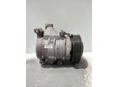 Recambio de compresor aire acondicionado para toyota rav 4 (a2) referencia OEM IAM 4472203935 10S15C 