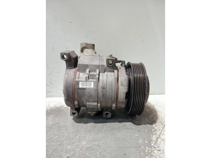 Recambio de compresor aire acondicionado para toyota rav 4 (a2) referencia OEM IAM 4472203935 10S15C 