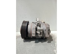 Recambio de compresor aire acondicionado para toyota rav 4 (a2) referencia OEM IAM 4472203935 10S15C  2