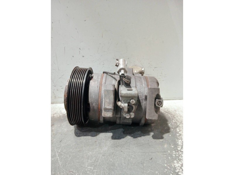 Recambio de compresor aire acondicionado para toyota rav 4 (a2) referencia OEM IAM 4472203935 10S15C 
