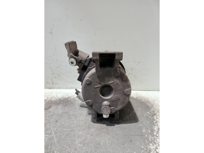 Recambio de compresor aire acondicionado para toyota rav 4 (a2) referencia OEM IAM 4472203935 10S15C 