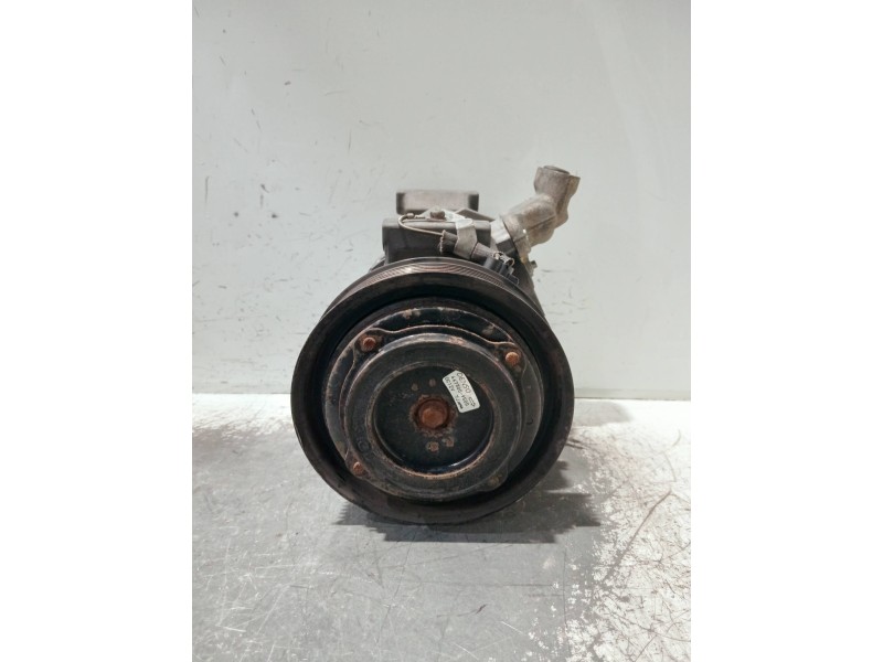 Recambio de compresor aire acondicionado para toyota rav 4 (a2) referencia OEM IAM 4472203935 10S15C 